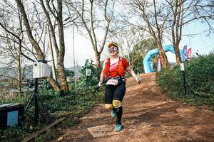 BIB: 
                            <button type="button" onclick="openModal(25882351)" class="btn btn-primary btn-sm float-right btn-popup" data-toggle="modal" data-target=".modal-high-quality">
                        <i class="fas fa-shopping-cart"></i> Add to Cart
                    </button>
                                            <button type="button" onclick="isThisMe(25882351, true)" class="btn btn-success btn-sm float-right btn-popup btn-isme hidden" data-toggle="tooltip" data-placement="bottom" title="นี่คือรูปของคุณใช่ไหม คลิกที่นี่เพื่อเอาเข้าอัลบั้ม">
                        <i class="fas fa-plus"></i> Add to album
                    </button>
                    <button type="button" onclick="isThisMe(25882351, false)" class="btn btn-warning btn-sm float-right btn-popup btn-isnotme hidden">
                        <i class="fas fa-ban"></i> Remove from album
                    </button>